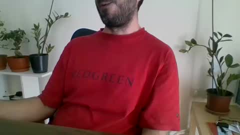Snapshot of mrralph__90 chatting on March 1, 2025, 1:29 pm Mrralph online show from March 1, 2025, 1:29 pm