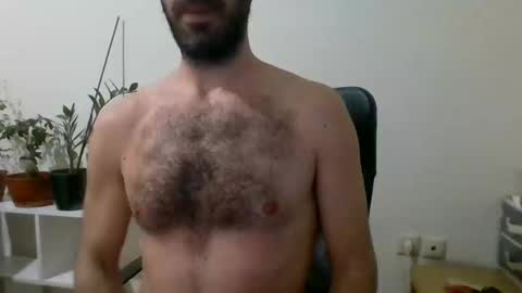 Snapshot of mrralph__90 chatting on March 2, 2025, 10:59 pm Mrralph online show from March 2, 2025, 10:59 pm