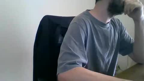 Snapshot of mrralph__90 chatting on March 4, 2025, 12:12 pm Mrralph online show from March 4, 2025, 12:12 pm