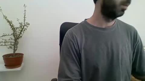 Snapshot of mrralph__90 chatting on March 7, 2025, 9:51 am Mrralph online show from March 7, 2025, 9:51 am