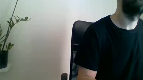 Snapshot of mrralph__90 chatting on March 10, 2025, 6:59 am Mrralph online show from March 10, 2025, 6:59 am