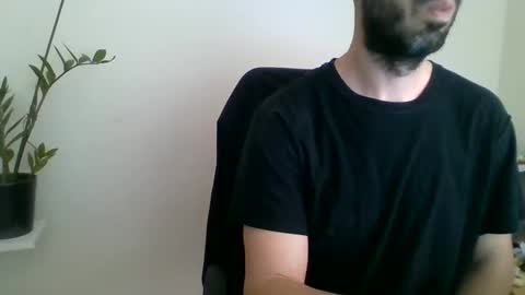 Snapshot of mrralph__90 chatting on March 12, 2025, 10:48 am Mrralph online show from March 12, 2025, 10:48 am