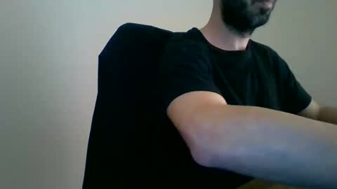 Snapshot of mrralph__90 chatting on March 12, 2025, 1:51 pm Mrralph online show from March 12, 2025, 1:51 pm