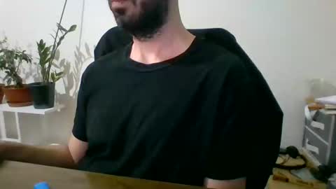 Snapshot of mrralph__90 chatting on March 12, 2025, 4:56 pm Mrralph online show from March 12, 2025, 4:56 pm