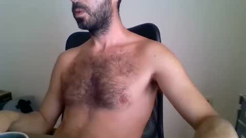 Snapshot of mrralph__90 chatting on September 11, 2025, 11:10 am Mrralph online show from September 11, 2025, 11:10 am