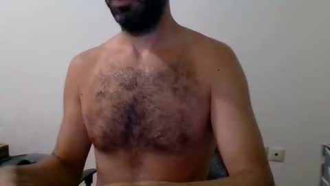 Snapshot of mrralph__90 chatting on September 14, 2025, 5:12 pm Mrralph online show from September 14, 2025, 5:12 pm