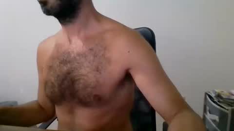 Snapshot of mrralph__90 chatting on September 15, 2025, 5:35 pm Mrralph online show from September 15, 2025, 5:35 pm