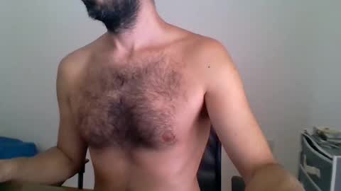 Snapshot of mrralph__90 chatting on September 18, 2025, 10:17 am Mrralph online show from September 18, 2025, 10:17 am