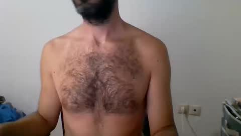 Snapshot of mrralph__90 chatting on September 18, 2025, 10:23 pm Mrralph online show from September 18, 2025, 10:23 pm