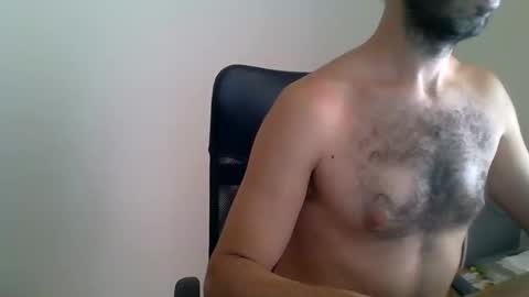 Snapshot of mrralph__90 chatting on September 25, 2025, 8:07 am Mrralph online show from September 25, 2025, 8:07 am