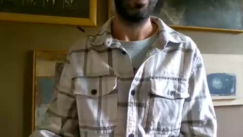 Snapshot of mrralph__90 chatting on September 30, 2025, 7:02 am Mrralph online show from September 30, 2025, 7:02 am