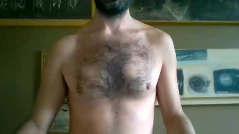 Snapshot of mrralph__90 chatting on October 2, 2025, 7:15 am Mrralph online show from October 2, 2025, 7:15 am