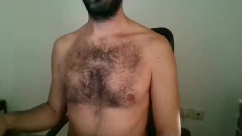 Snapshot of mrralph__90 chatting on October 9, 2025, 2:26 pm Mrralph online show from October 9, 2025, 2:26 pm