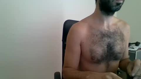 Snapshot of mrralph__90 chatting on October 10, 2025, 7:51 am Mrralph online show from October 10, 2025, 7:51 am