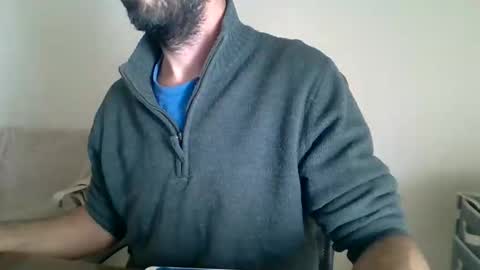 Snapshot of mrralph__90 chatting on October 13, 2025, 2:06 pm Mrralph online show from October 13, 2025, 2:06 pm