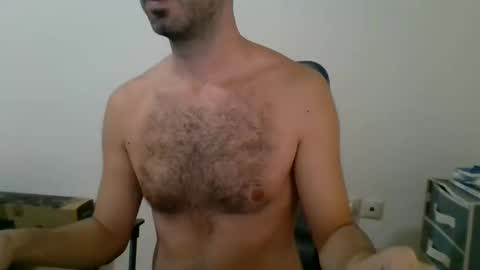 Snapshot of mrralph__90 chatting on November 1, 2025, 12:40 pm Mrralph online show from November 1, 2025, 12:40 pm