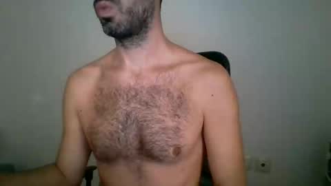 Snapshot of mrralph__90 chatting on November 9, 2025, 2:15 pm Mrralph online show from November 9, 2025, 2:15 pm