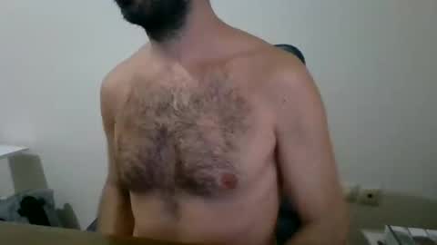 Snapshot of mrralph__90 chatting on November 16, 2025, 2:11 pm Mrralph online show from November 16, 2025, 2:11 pm