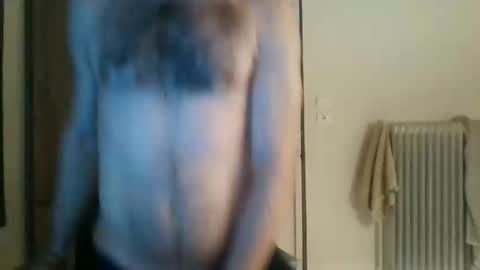 Mrralph online show from May 30, 2026, 10:51 pm