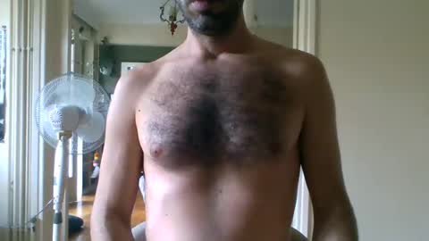 Mrralph online show from June 16, 2026, 7:44 am