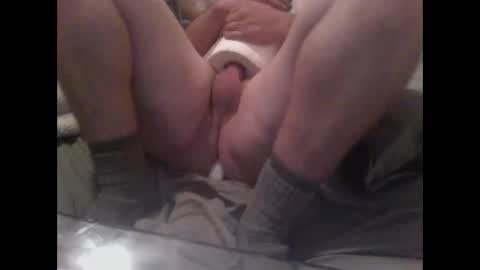 Mrrapp3 online show from December 3, 2025, 6:10 am