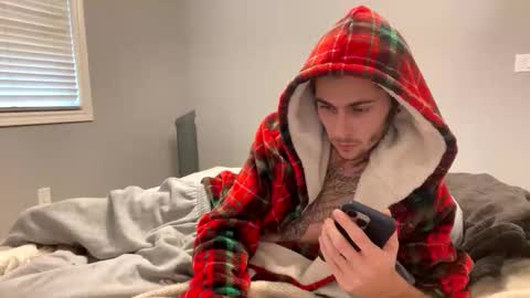 Snapshot of mrrheavycock chatting on November 28, 2025, 6:43 pm mrrheavycock online show from November 28, 2025, 6:43 pm