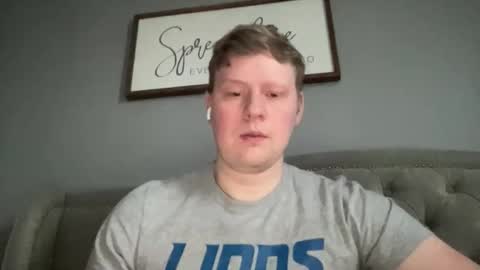 mrrickdickulous online show from February 16, 2026, 4:58 pm