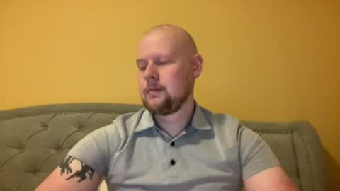 mrrickdickulous online show from June 11, 2026, 3:32 pm