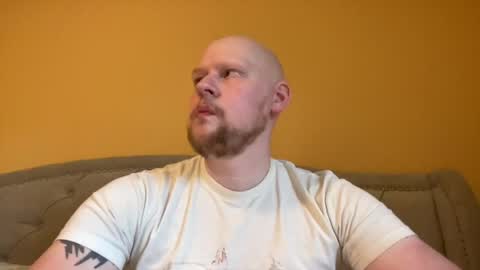 mrrickdickulous online show from June 12, 2026, 4:28 pm