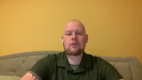 mrrickdickulous online show from June 15, 2026, 3:58 pm