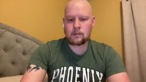 mrrickdickulous online show from June 21, 2026, 5:48 pm