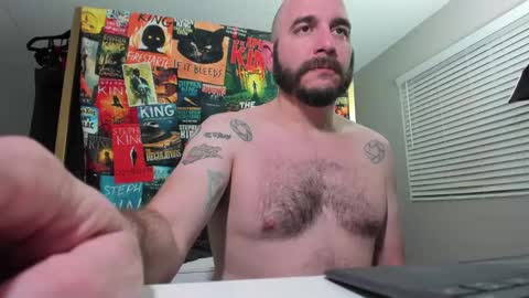 Rico online show from January 1, 2025, 4:50 am