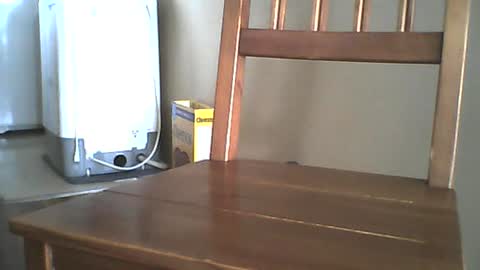 Longshot online show from July 14, 2026, 2:56 pm