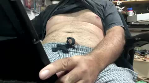 mrrogue online show from July 21, 2026, 1:02 pm