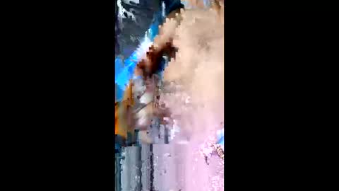 mrruizgabriel1998 online show from March 15, 2026, 3:12 am