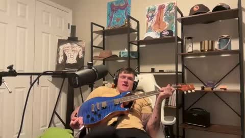 Snapshot of mrryanvoss chatting on December 28, 2024, 8:58 pm Mr Ryan Voss online show from December 28, 2024, 8:58 pm