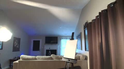 Snapshot of mrryanvoss chatting on February 16, 2025, 9:38 pm Mr Ryan Voss online show from February 16, 2025, 9:38 pm