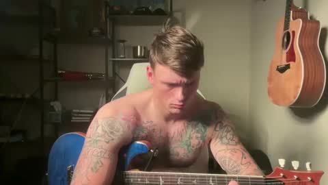 Snapshot of mrryanvoss chatting on February 21, 2025, 1:55 am Mr Ryan Voss online show from February 21, 2025, 1:55 am