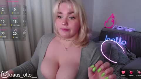 Snapshot of mrs_kitty69 chatting on April 20, 2026, 8:28 am mrs kitty69 online show from April 20, 2026, 8:28 am
