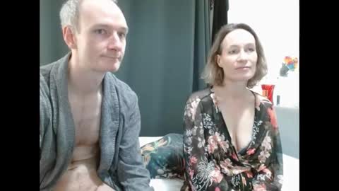Mrs Velvet Vixen online show from February 13, 2025, 11:39 am