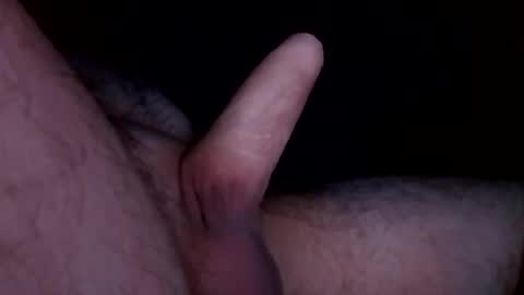 Mr. Saucisse online show from July 23, 2026, 12:57 am