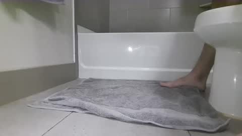 mrsexalot69 online show from September 28, 2025, 10:31 am