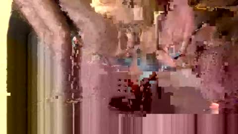 mrsexalot69 online show from November 23, 2025, 4:40 pm