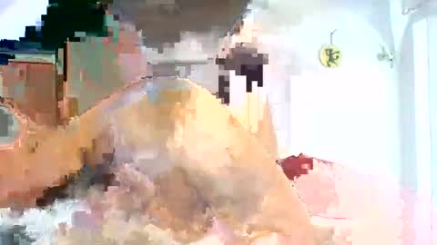 mrshaggy92 online show from March 28, 2026, 3:00 pm