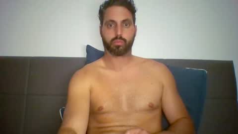 mrshaggy92 online show from June 18, 2026, 7:29 pm