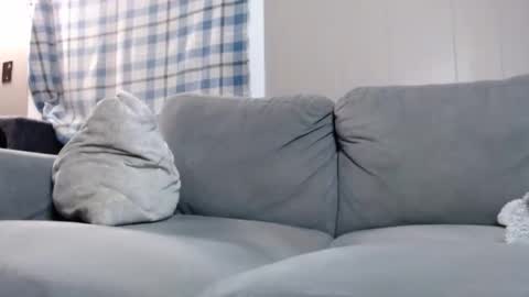 Snapshot of mrshlongboy21 chatting on November 12, 2025, 10:52 pm mrshlongboy21 online show from November 12, 2025, 10:52 pm