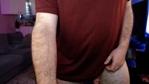 mrshlongboy21 online show from March 1, 2026, 4:53 pm