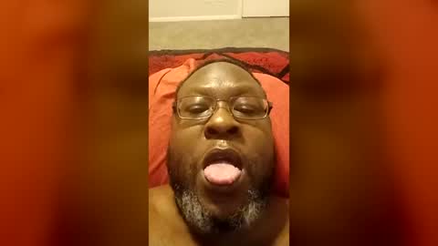 mrsircumsalot4u online show from August 6, 2026, 4:25 am