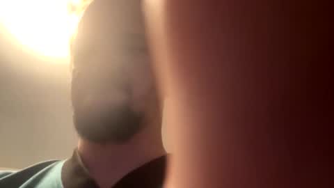 Snapshot of mrsissy812575 chatting on November 14, 2025, 8:18 pm mrsissy812575 online show from November 14, 2025, 8:18 pm