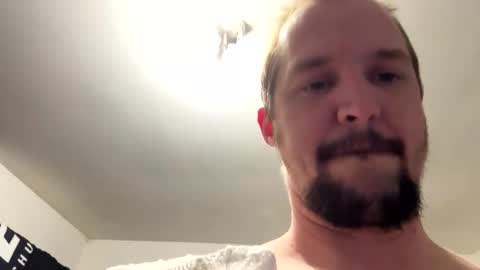 mrsissy812575 online show from March 19, 2026, 10:14 pm